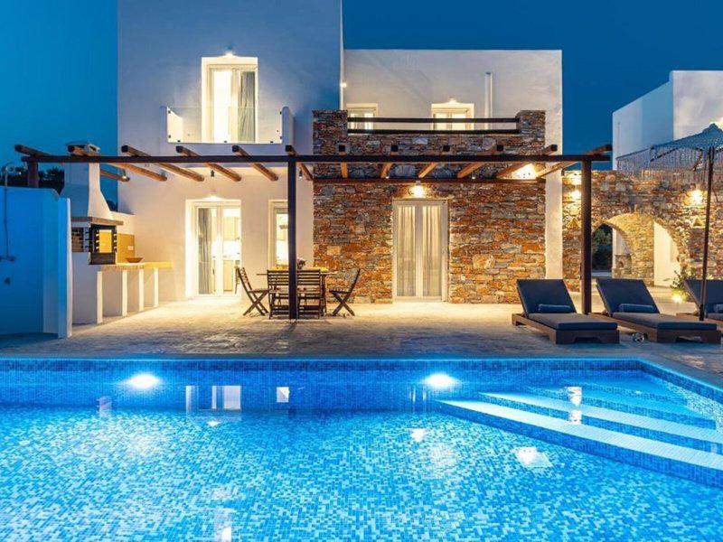 406AC1419E3279EDFA49F353304C5728