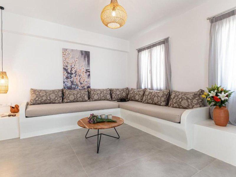 9E256A33F2DDEE90560B45B6BFA9A686