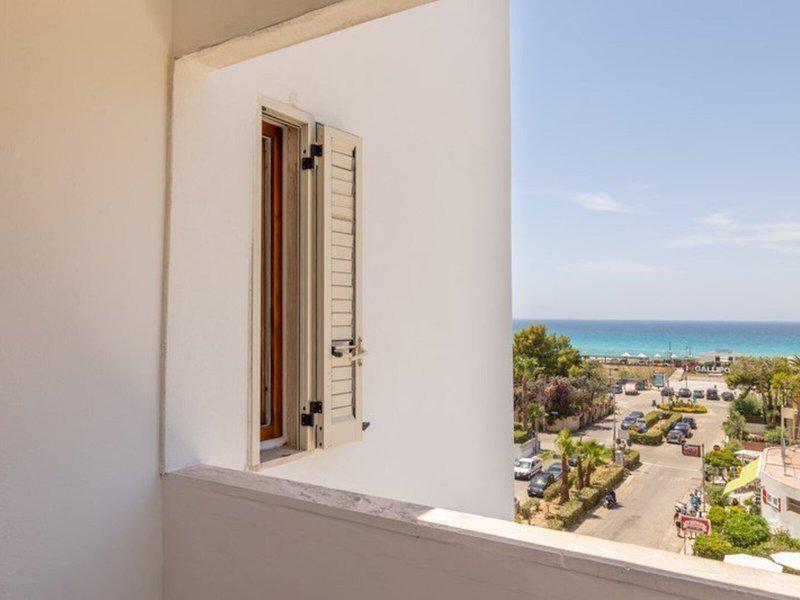 321BA886FC5F228838AEC10EAFECD555