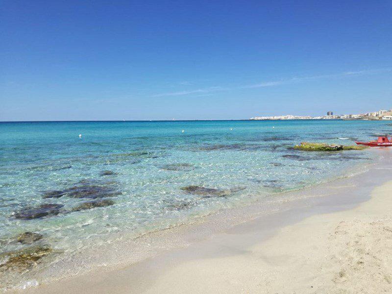 1CDDF173E2750F72A6F50EA31F5F9E21