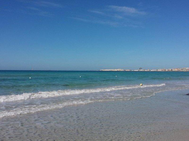 B40C0796DB260A7101B6B6B76BF81C17