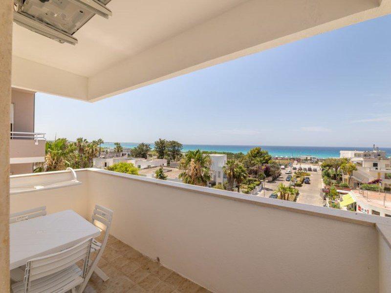 3B00857BB0FE4F7D0A9AF4751A4FAE17