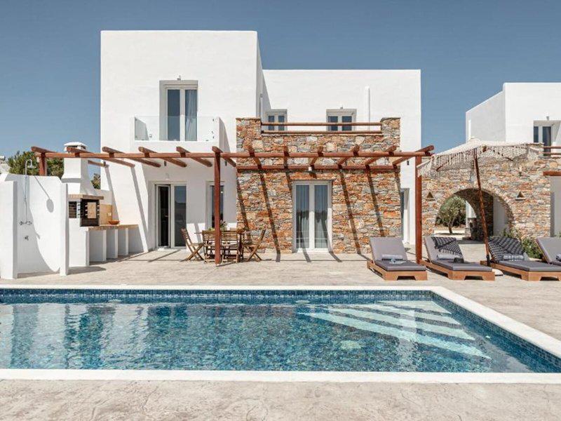 6F376FEA2487C931269B53B4BE16DD9E