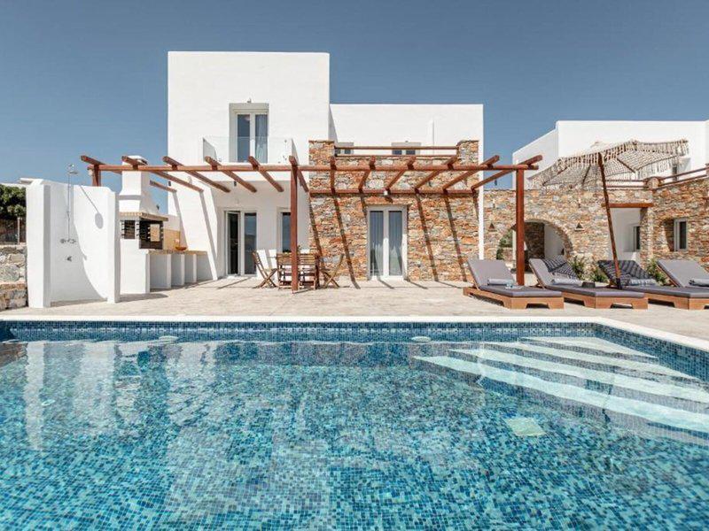 B2F69030F56421EFAEED08F6782C4C78