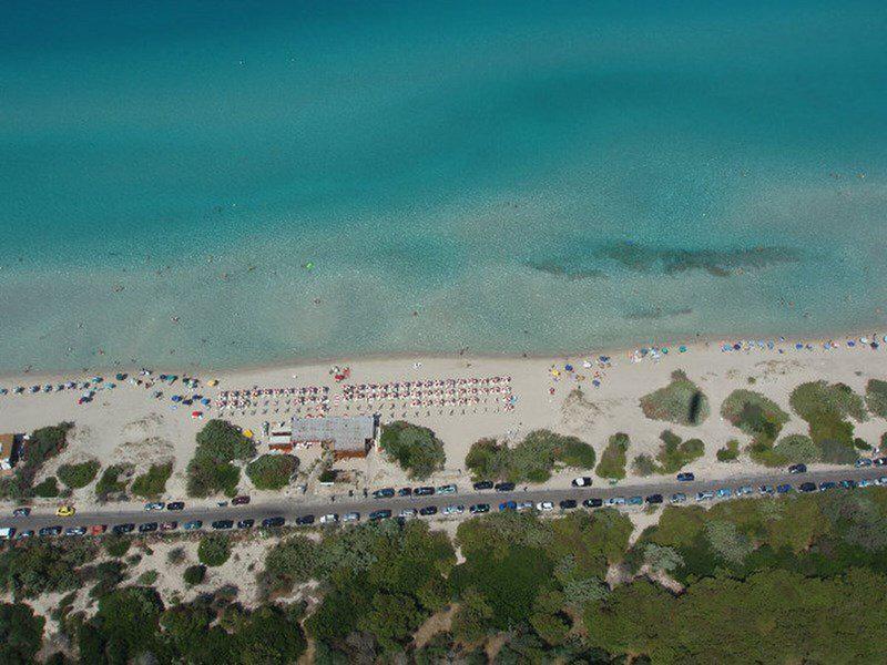 D377D79EB1CB78D832BD56A3D296FD26