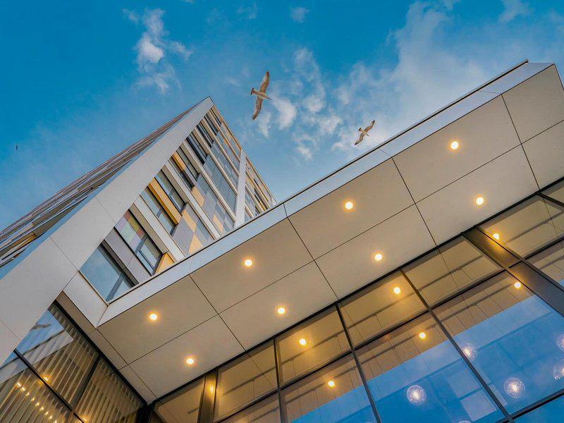 902C552421C5E3D2F6B86791C361A9E0