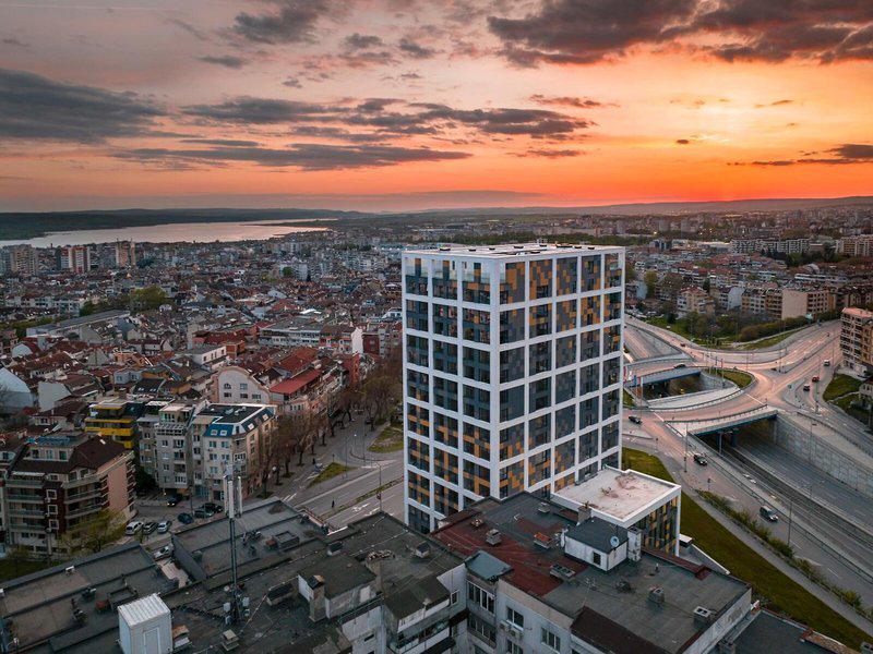 59B4F3FCD51351B6F35898470F8491BC