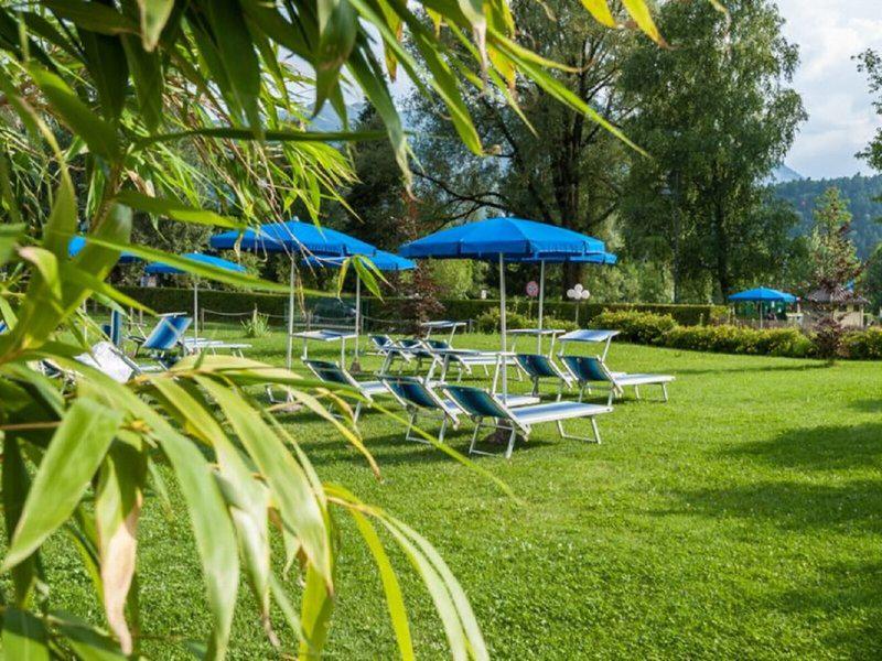 5CE6C0987264CF7E8F36612A47212CC1