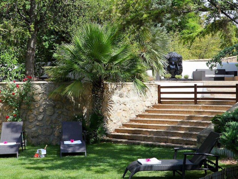 FF394EF07928B2EA35B5577055BD0D11