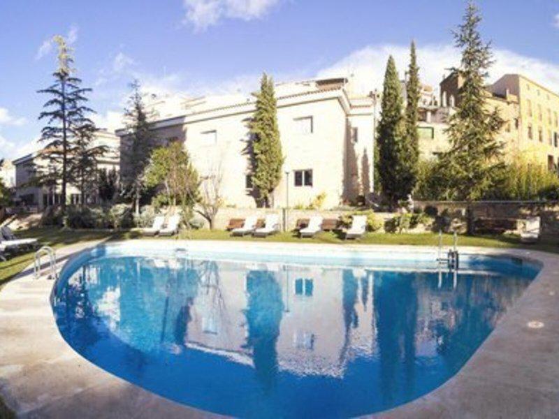 EBA8A10EA95A497437707D3D32797B4B