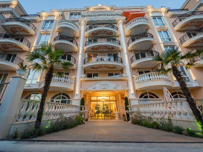 D6A59314FA1907D8AA28CE3D8C8266BC