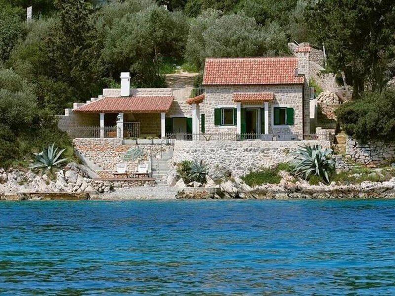 E879327C56B3A514D5B0D853E3BAC171