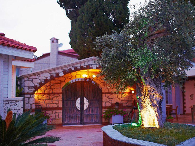 0D7DC2C21BEE6F5EAB669D9CD7FDADC2