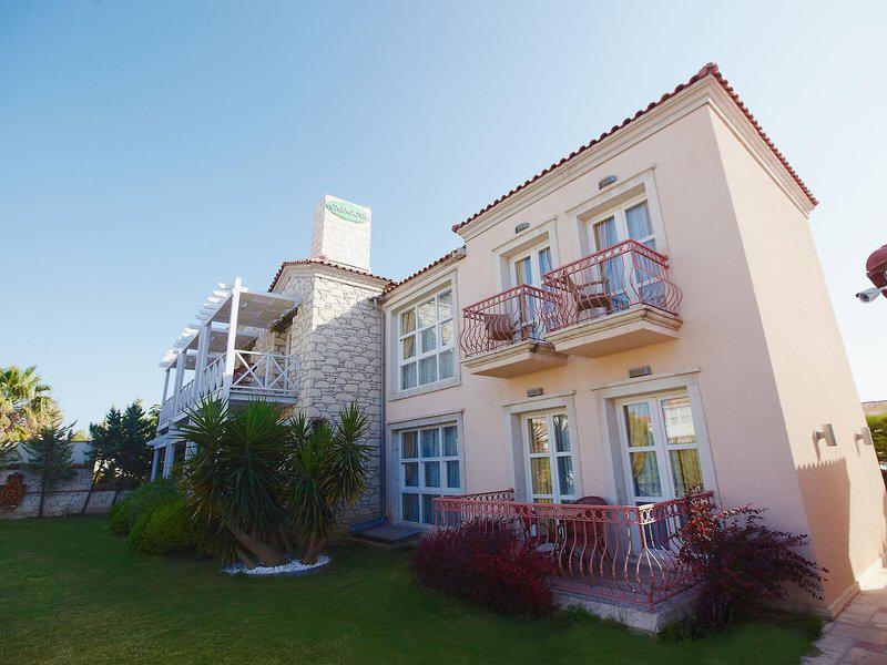 211A6C7062E62B70DF4A41FF1017A6E4