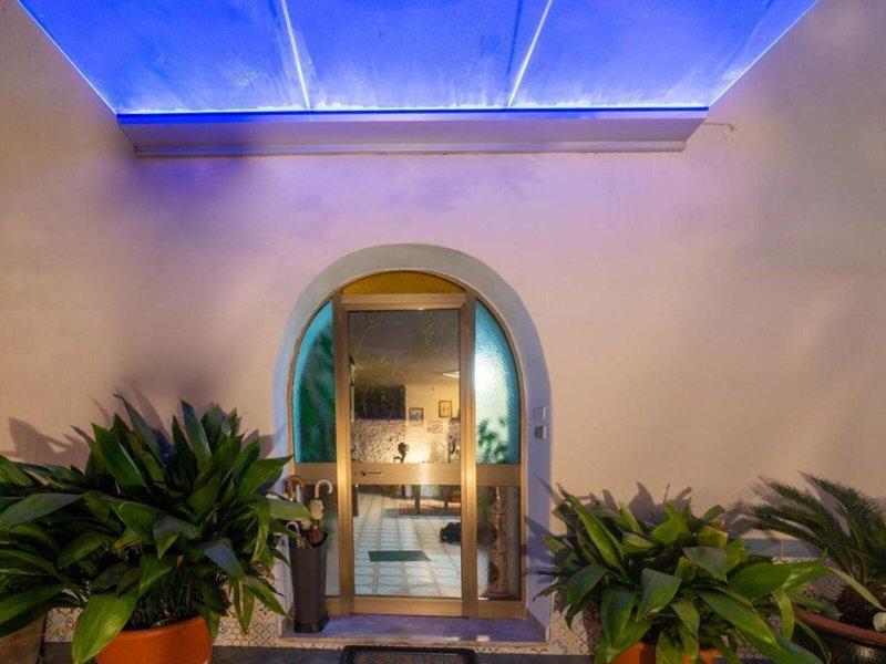 C484FF61760C819B3D76F0FEE32D713D