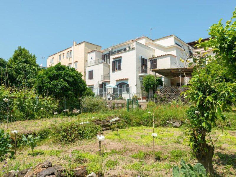 FFF31B02A18F7E3F74BB3544C4EF8E77