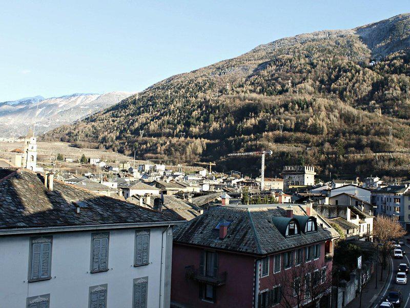 077EA1E6CB9AEAE56F0F274E2550153D