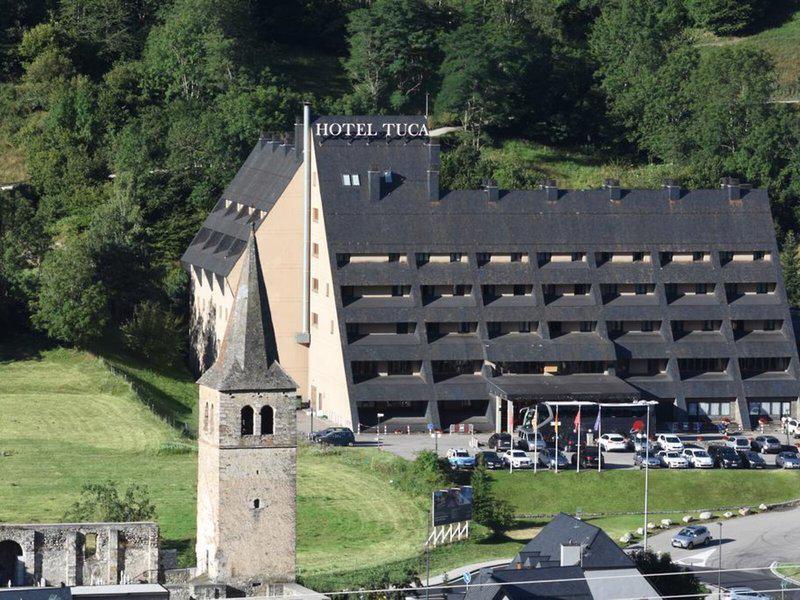 13D73E2C6AC7789A8C3707A7A5E77FCB