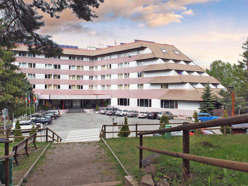 566C29A193443F164F9312D99FF87D3F