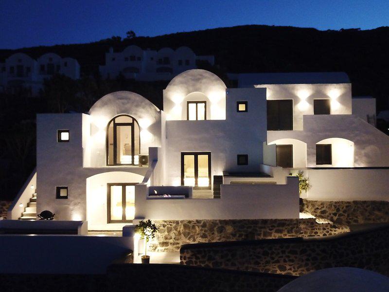 AA84457724A782FE6B7E0623C898B106