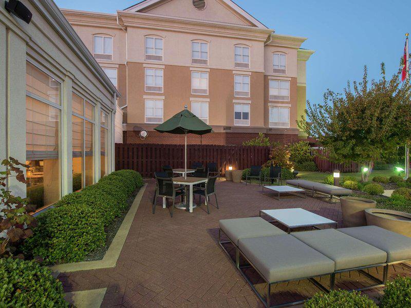 4829A6D2B71ADB50C964CD9EECE85008