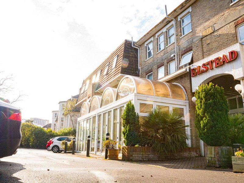 BC0E2A7BC245F4A9450F72A8852EA7F4