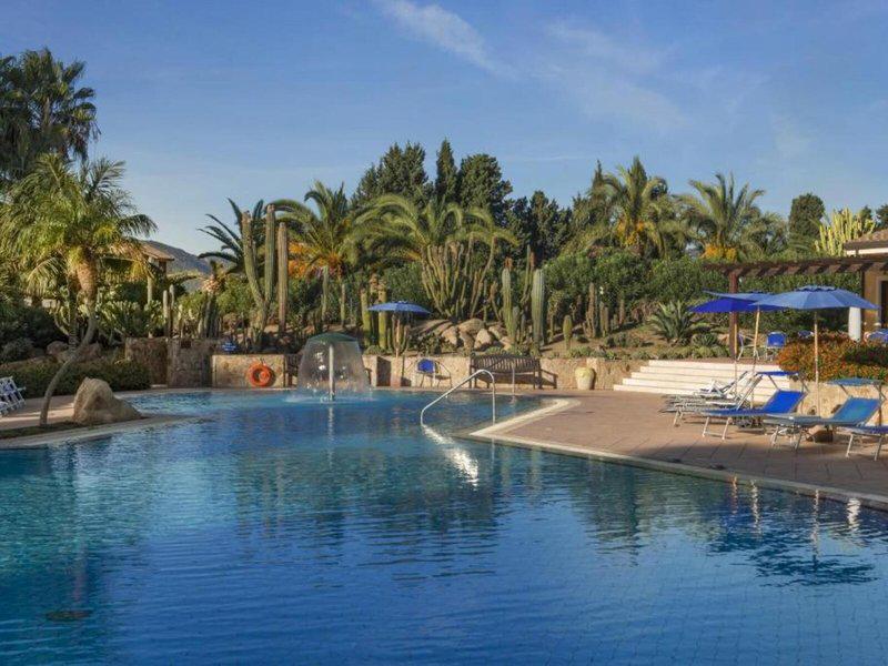 EB3C0C7620F90B6178A41819D6E42BD3