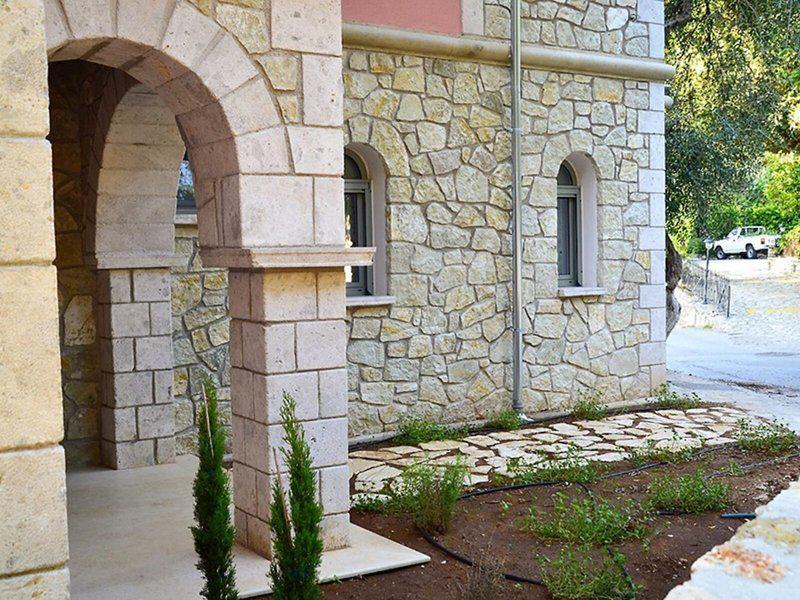 478C220957151A4DAA0837C21539D62C