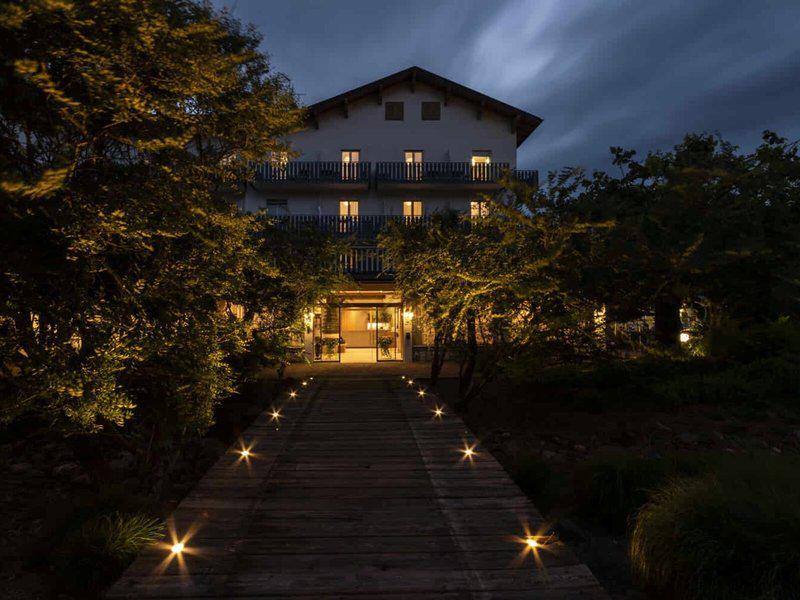 1879FF12634FC41DC2DB5261FA2A88BC