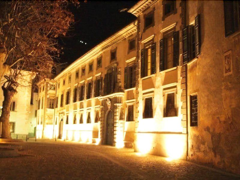 AE6AAD0F8BE9009B503288651716FEFF