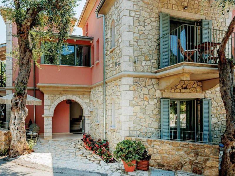 6CE9390DD9392DDE98AD6EBA9EE3DF94