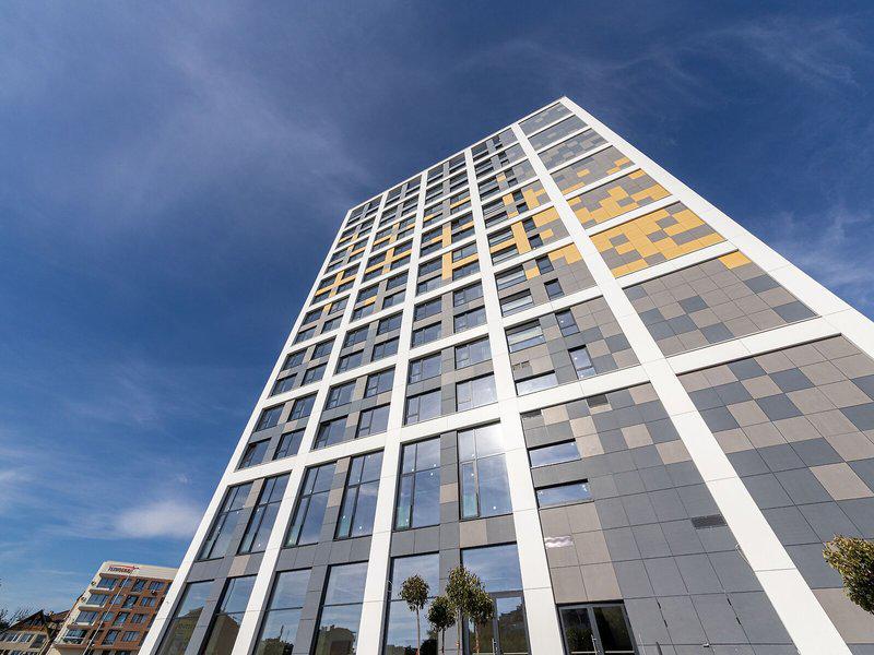 8F947FAC83672DFD9141C50B0AD746AF