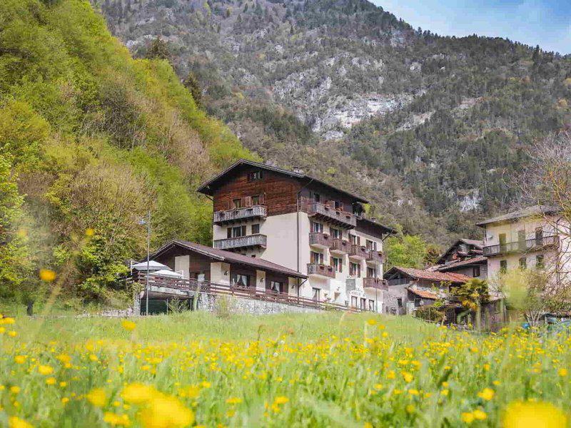 CC5BD505696C06BC6BE8CCC9608639F4