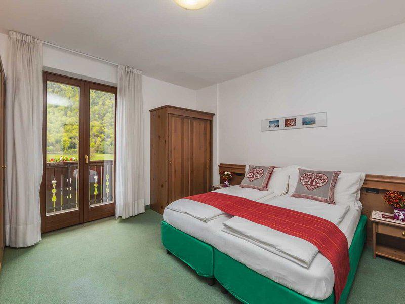 C677966170807B51EF5D4729FF1317FD