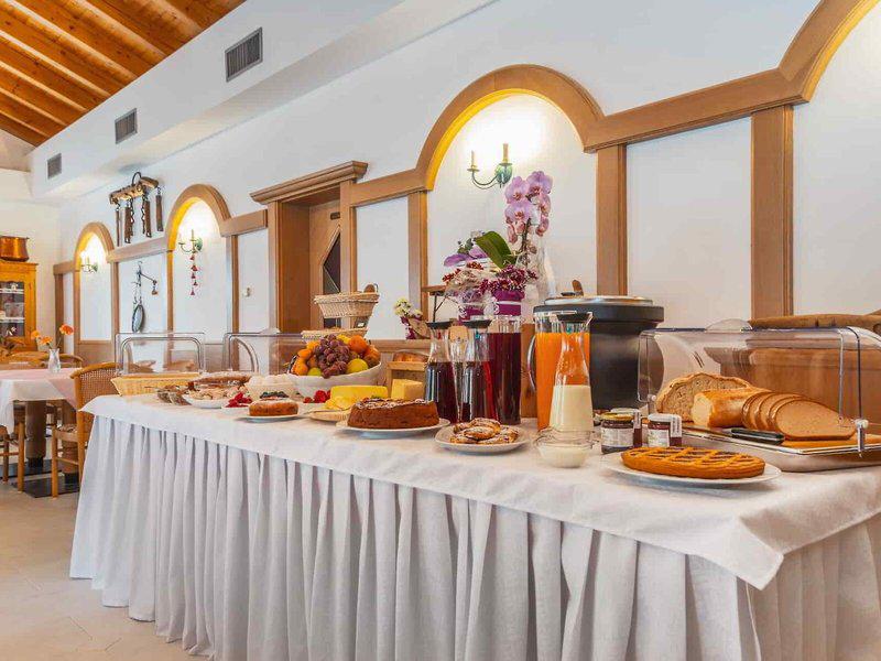 176771BAC43A8070A497BBA1D1D407A0