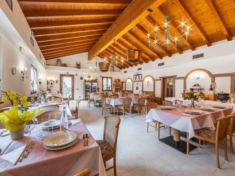 891773C269CECF6C7E0117D3D04E5152