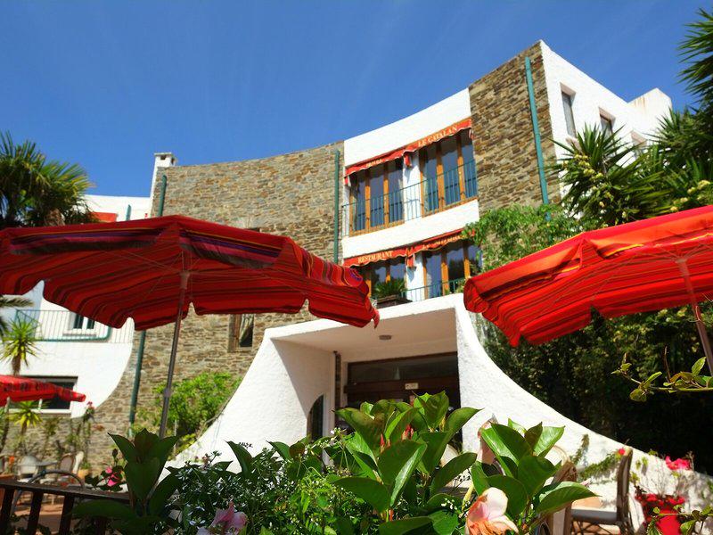 EA20CB9520B2E8FEDBB41EFEB7056A95