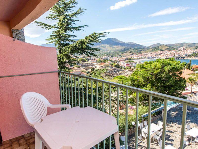 DB3067A73C7319633E3F871632EA5719