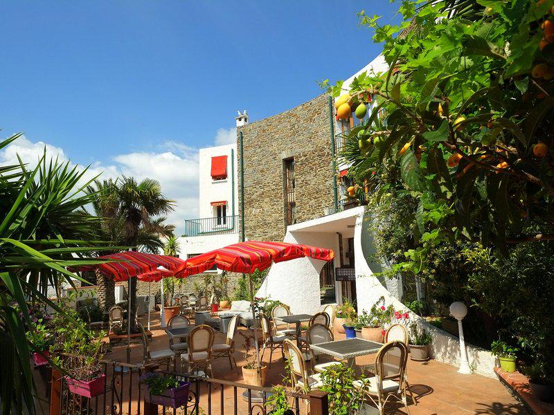 B7187245EF60093AE325B40B8AE8EC46