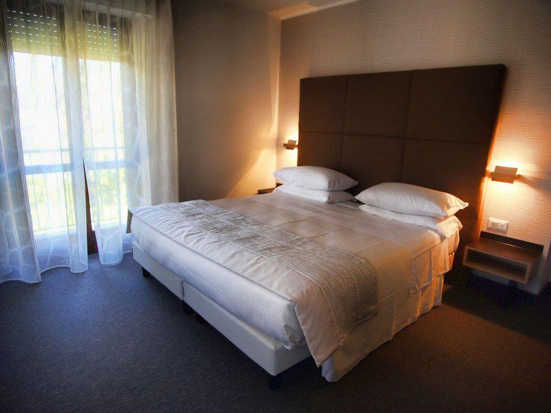 9F1E308DBCDD62118543A1046042E5CC