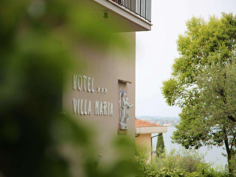 6E2AF28D1F90C5462B0B3AE0B2B8C357