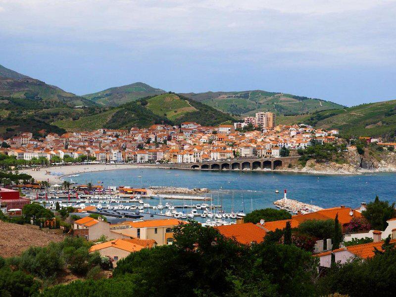 F313DF2C1FB92FB64007E19ED43B7431