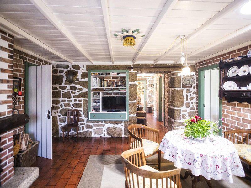 4E53EA8441DC0A1678538815FD593090