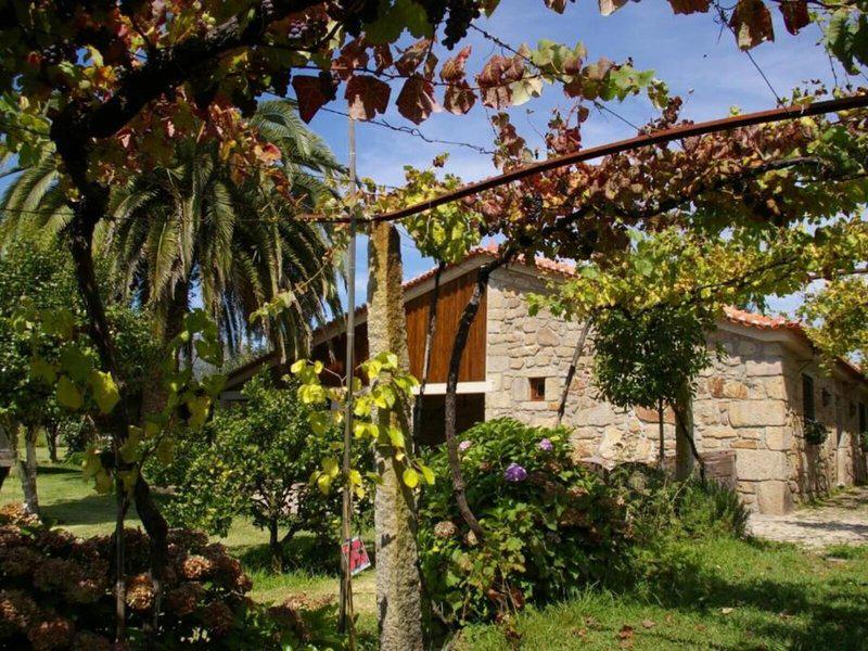 3931CCC9E2495DBD7D56CEDBAB03EA81