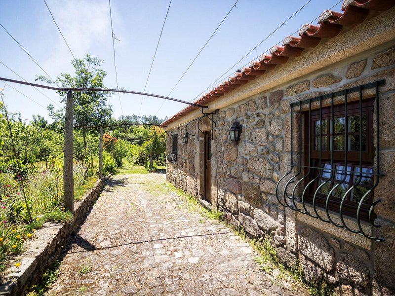 05BEA571E0DE5781B85A822DFF8A7757