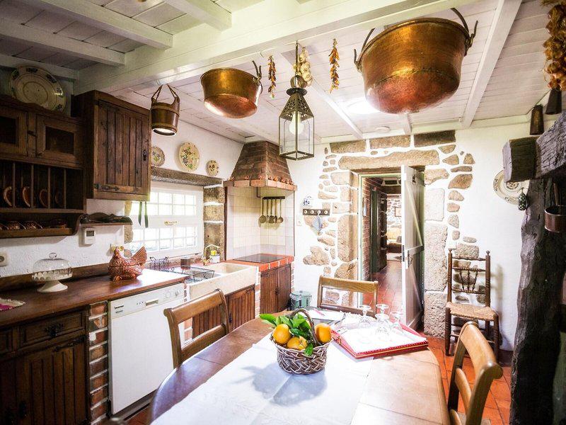 CE75C929CB0E47F16DB198CC27ADF475