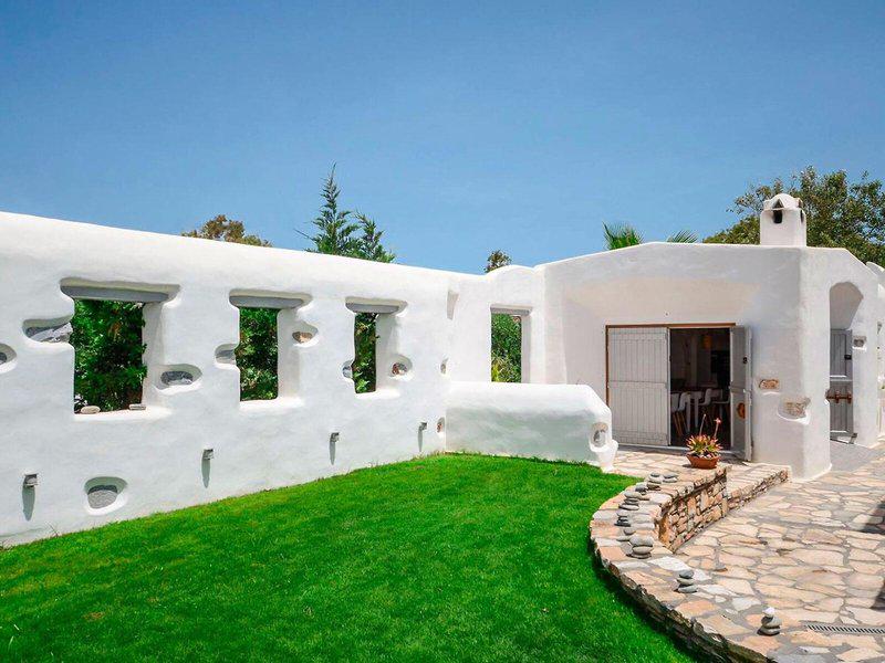 0A0BBB286FBA12EB191EF8ACC4EDFABC