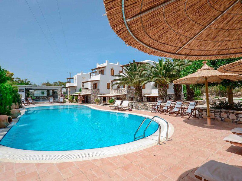 EB7831BB67153AFB211175AD485090B9