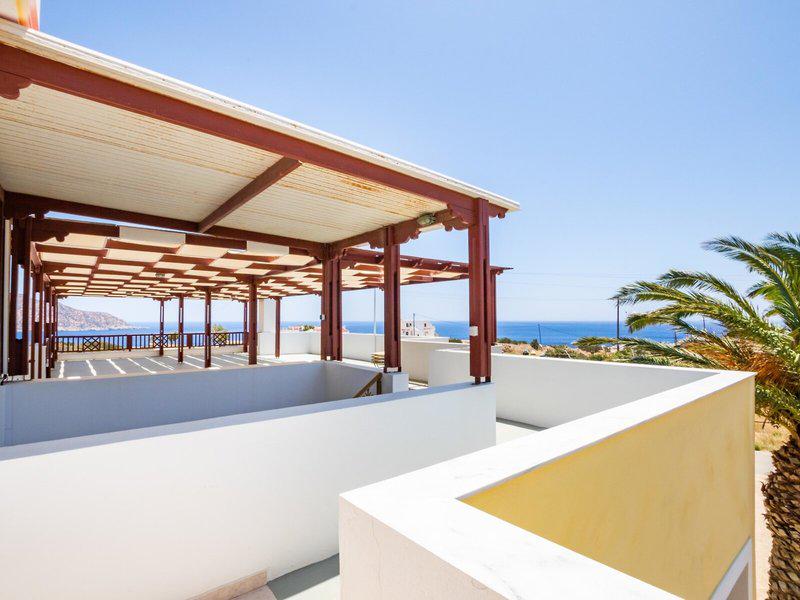 F981B1163D21D520ED609E93F1443DD4