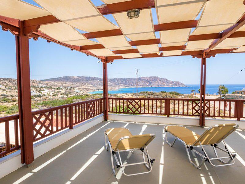 8EC64635392B7EE1BCDBBAB99E7C2801